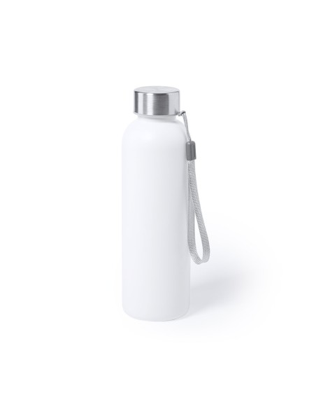 Bidon Antibacteriano