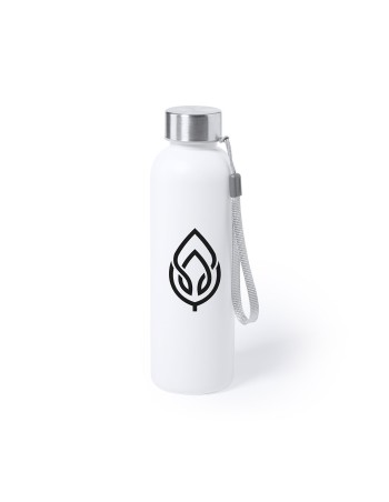 Bidon Antibacteriano 2