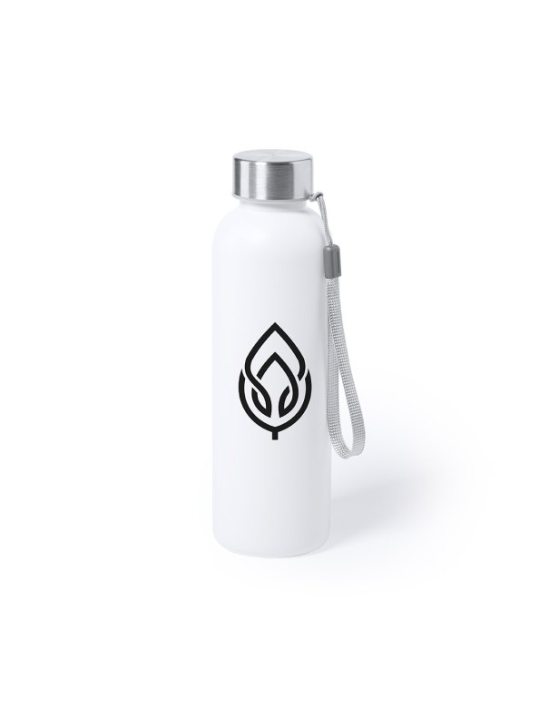 Bidon Antibacteriano