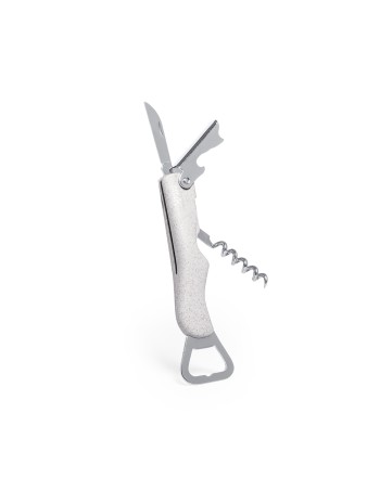 Sacacorchos Abridor 2