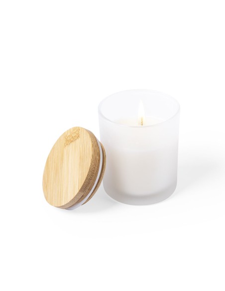 Vela Aromatica