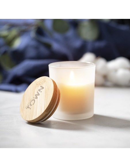 Vela Aromatica