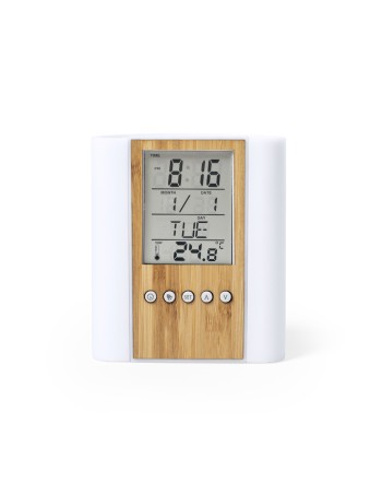 Lapicero Multifuncion 2