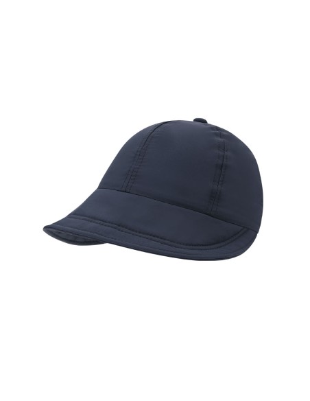 Gorra