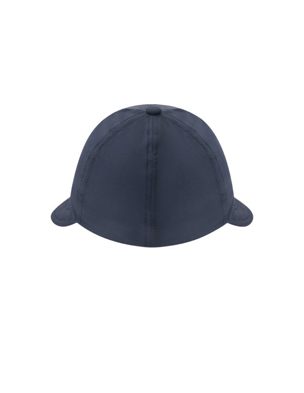 Gorra