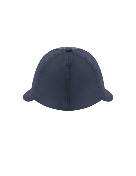 Gorra