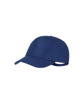 Gorra 2