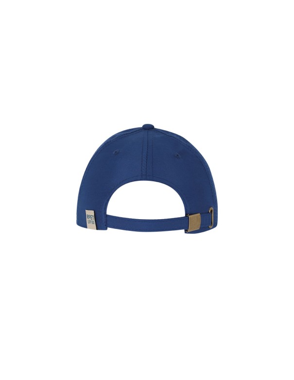 Gorra