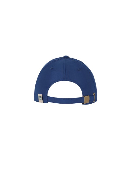 Gorra