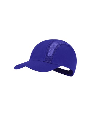 Gorra 2