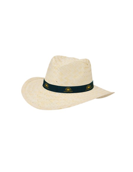 Sombrero