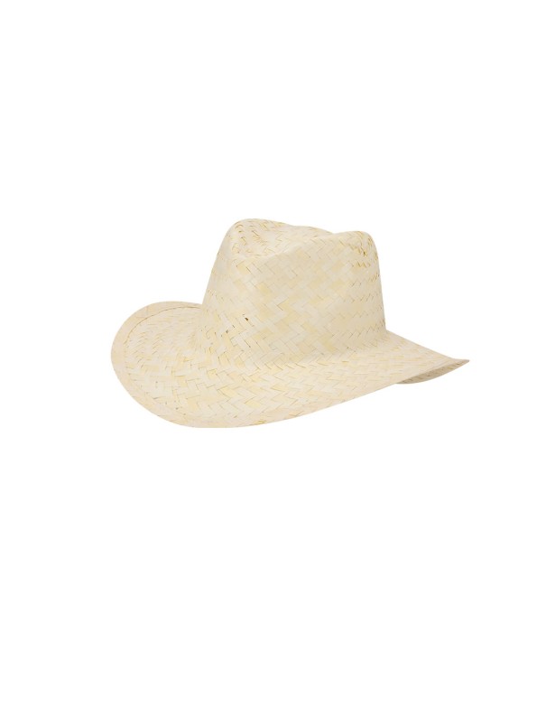 Sombrero