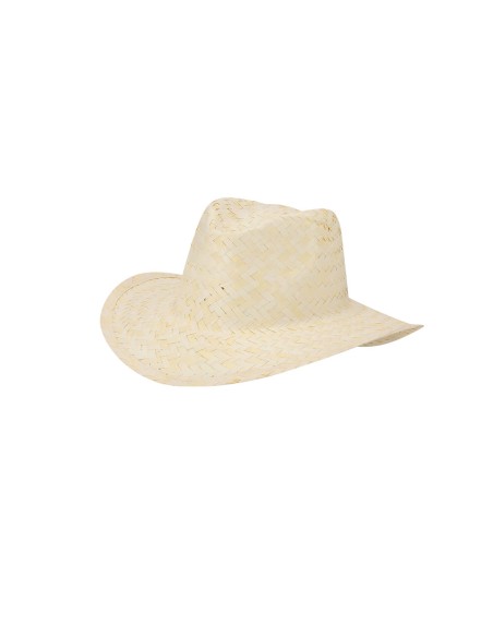 Sombrero