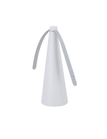 Ventilador Antimoscas