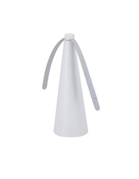 Ventilador Antimoscas