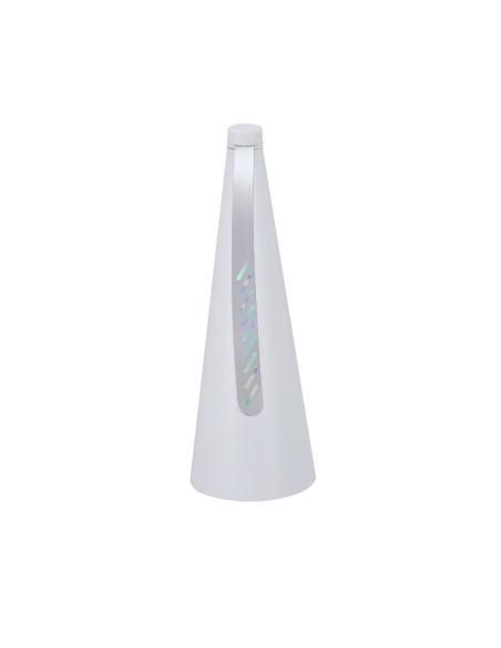 Ventilador Antimoscas