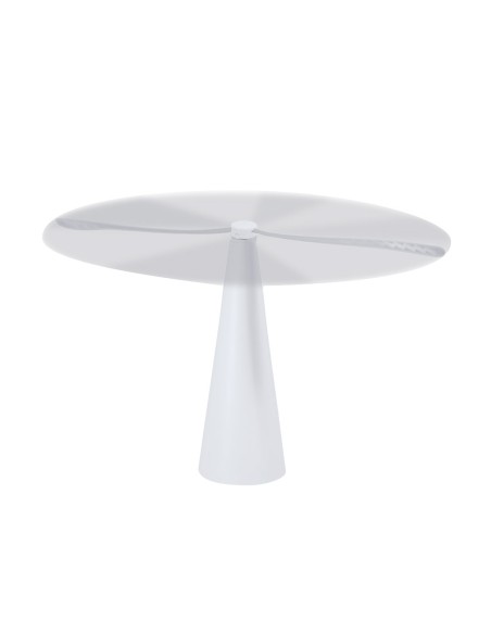 Ventilador Antimoscas