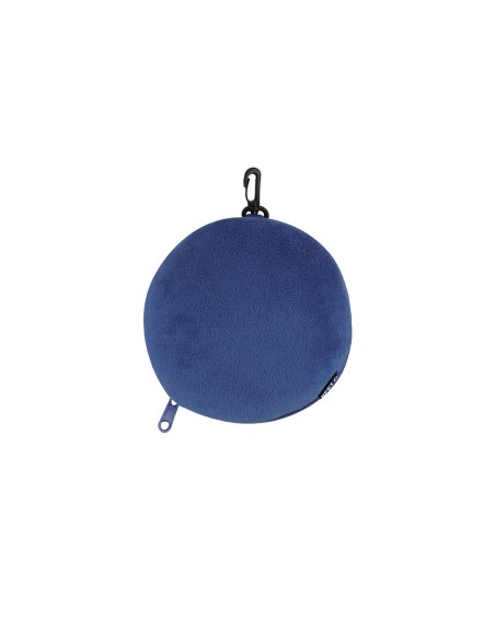 Almohadilla Mascara Viaje