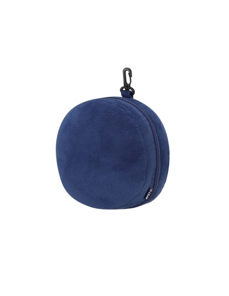 Almohadilla Mascara Viaje