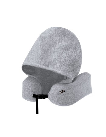 Almohadilla Capucha 2