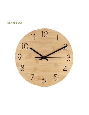 Reloj 2