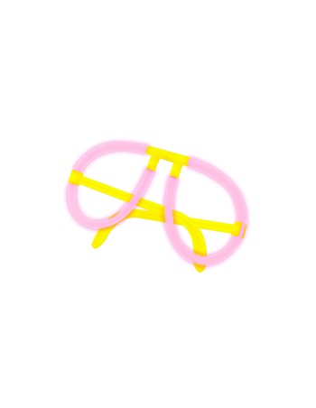 Gafas Luminosas 2