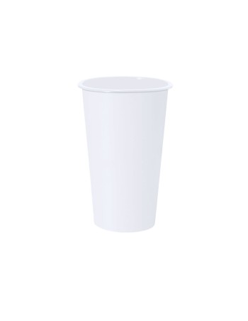Vaso 2