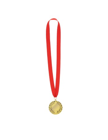 Medalla