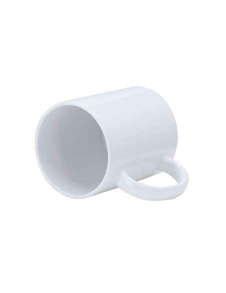 Taza Sublimacion