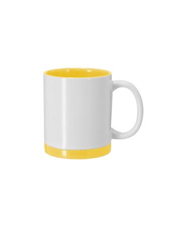 Taza Sublimacion 2