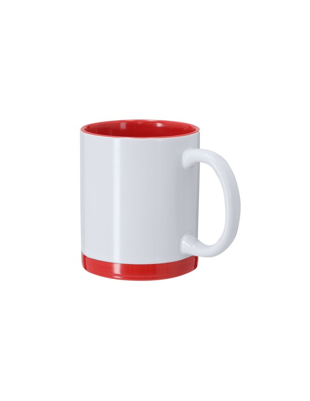 Taza Sublimacion