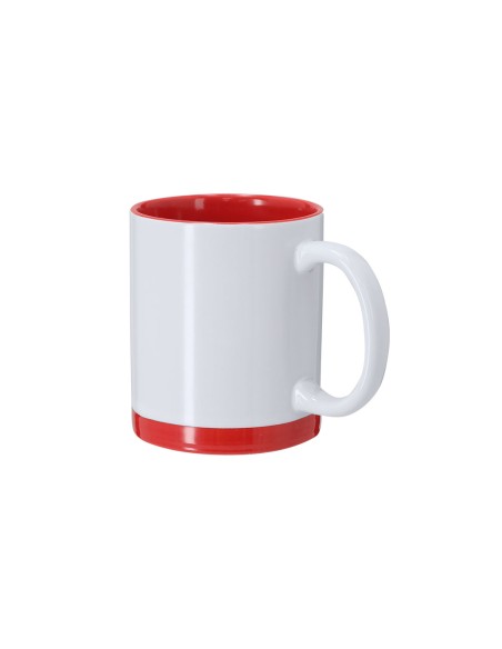 Taza Sublimacion
