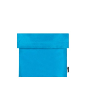 Portasnacks Termico 2