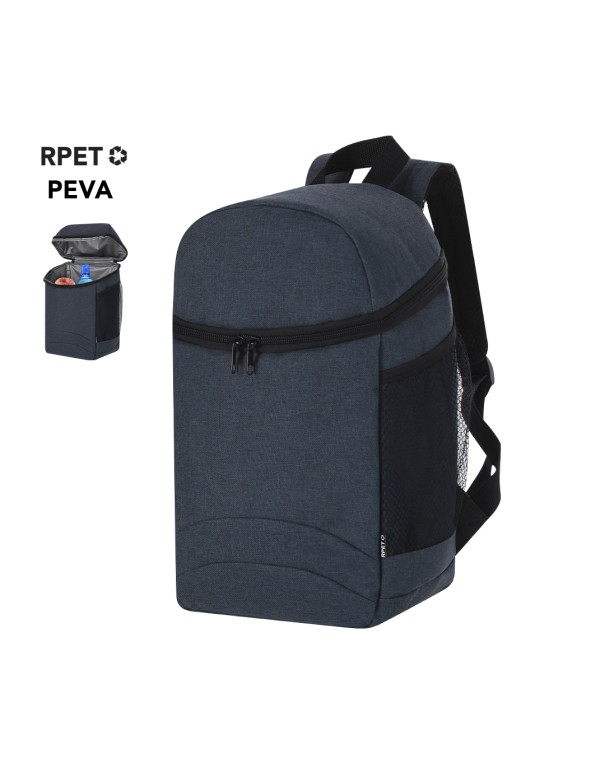 Mochila Nevera