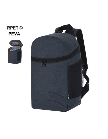 Mochila Nevera