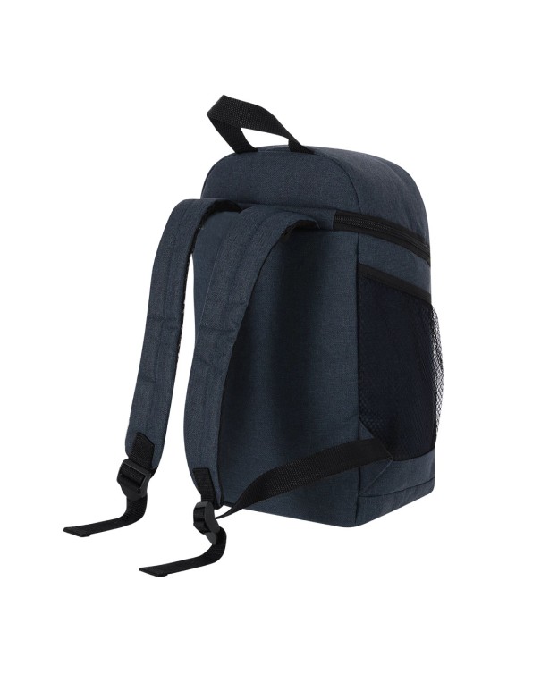 Mochila Nevera