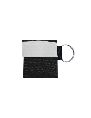 Llavero Mascara CPR 2