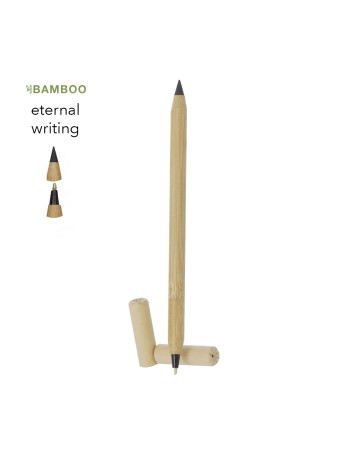 Boligrafo Lapiz Eterno 2