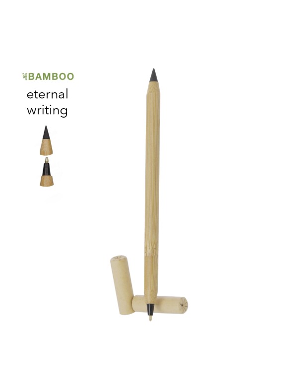 Boligrafo Lapiz Eterno