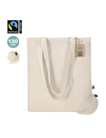 Bolsa Plegable