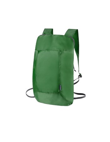 Mochila Plegable
