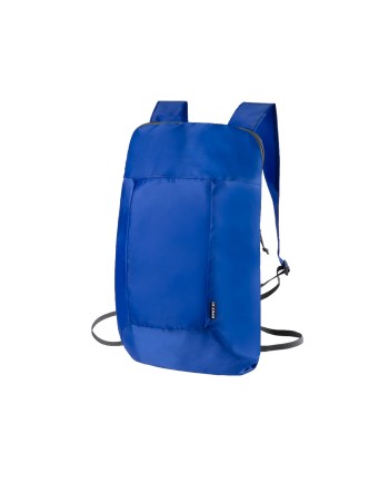 Mochila Plegable 2