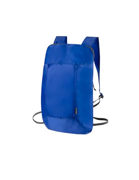 Mochila Plegable