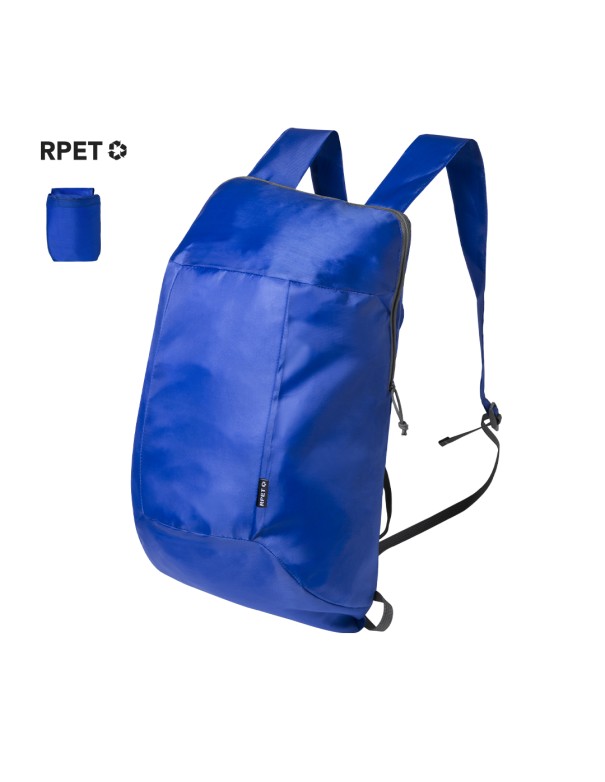 Mochila Plegable
