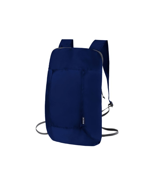 Mochila Plegable