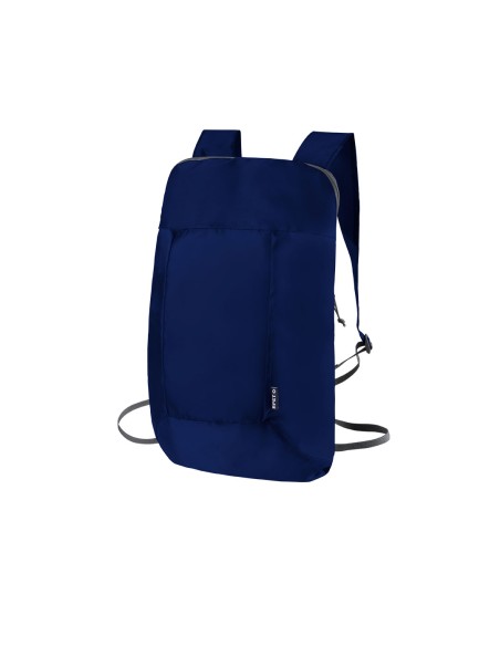 Mochila Plegable