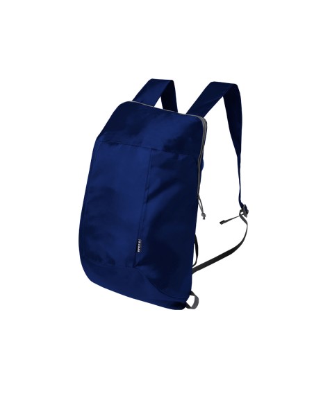 Mochila Plegable