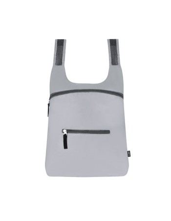 Mochila Plegable