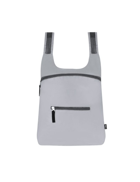Mochila Plegable