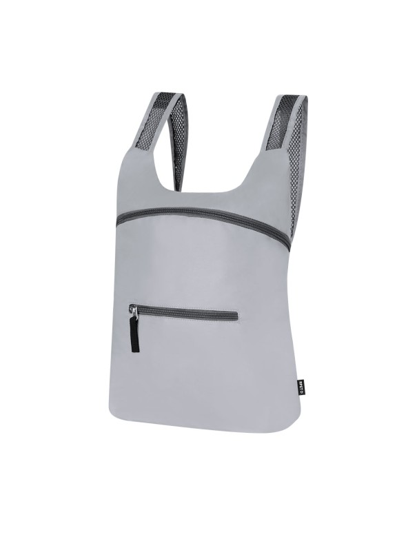 Mochila Plegable